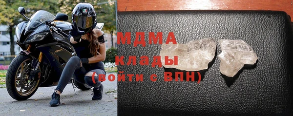 амф Алексин